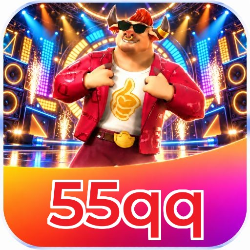 Licença Curaçao 55qq