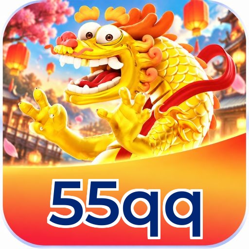 55qq Instalar Logo 2