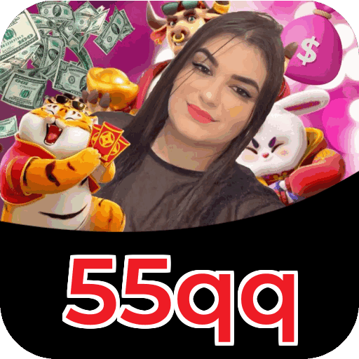 Programa VIP
