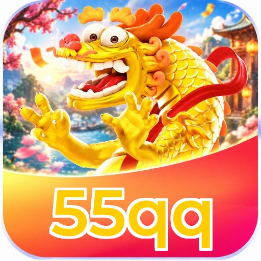 App Store & Play Store - Disponível