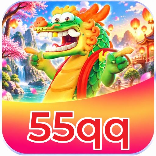 Canal Telegram 55qq Oficial