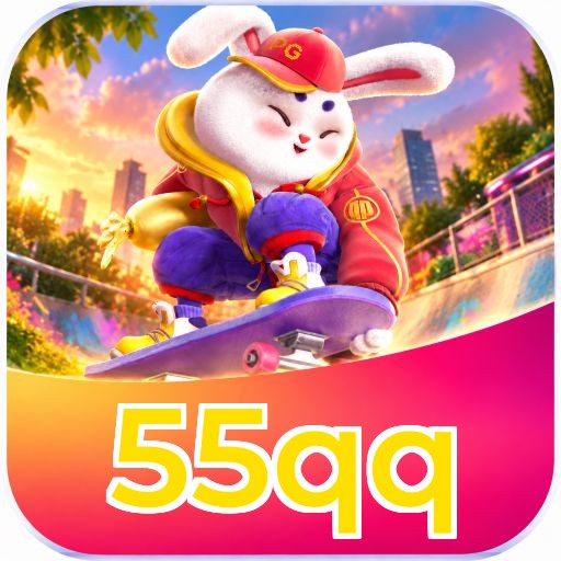 Loteria 55qq - Mega-Sena online
