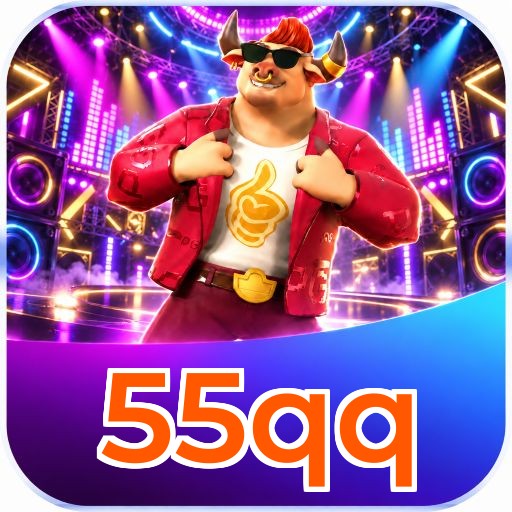55qq Segurança Logo 1