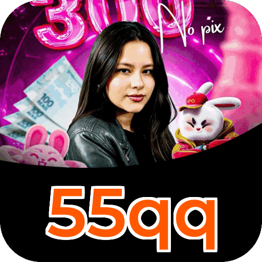 APK Android 55qq