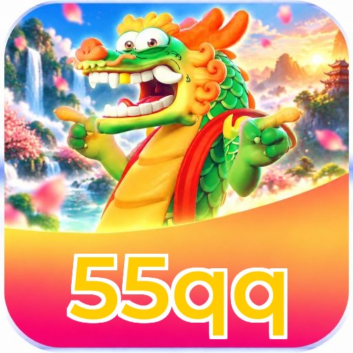 55qq Download App Oficial