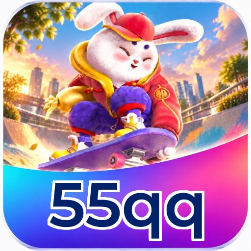55qq Facebook Oficial