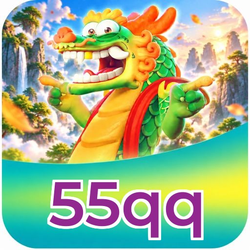 55qq Instalar Tutorial