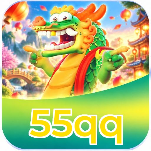 Certificação eCOGRA 55qq