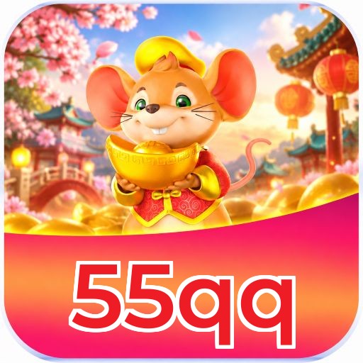 55qq Pagamento Seguro SSL