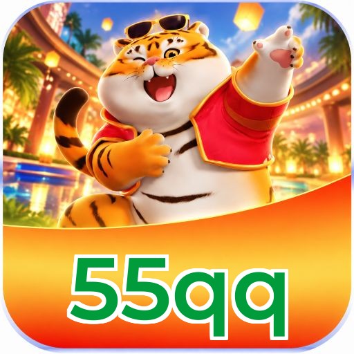55qq Licença Curaçao Gaming