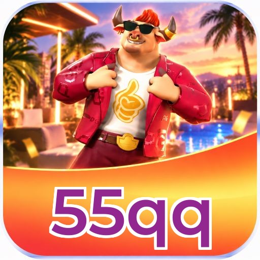 55qq Cassino Online Certificado