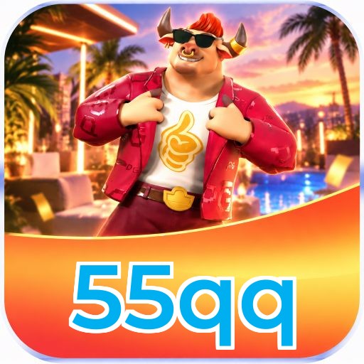 55qq Download Oficial