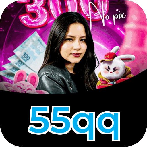 Comparação app mobile e versão web 55qq