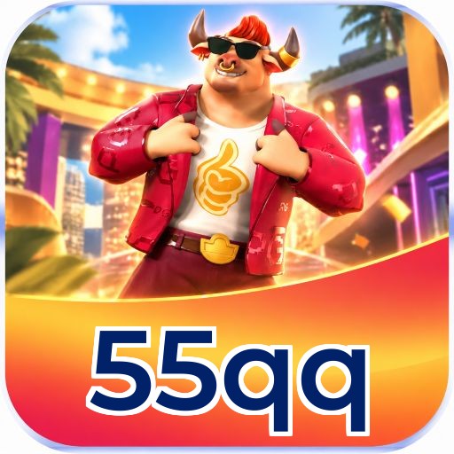 55qq Login Seguro
