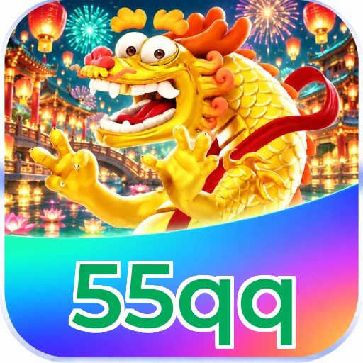 Slots 55qq - Giros Grátis Diários
