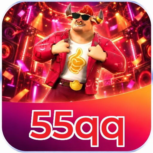 Loteria 55qq - Quina e mais jogos