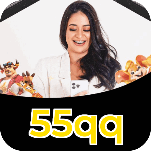 Segurança da conta