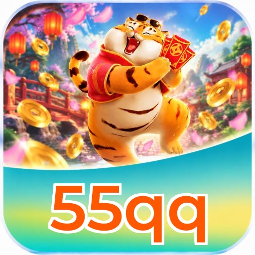 55qq Big Wins e Jackpots
