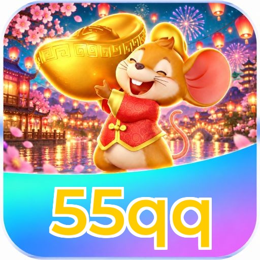 Certificação GLI 55qq
