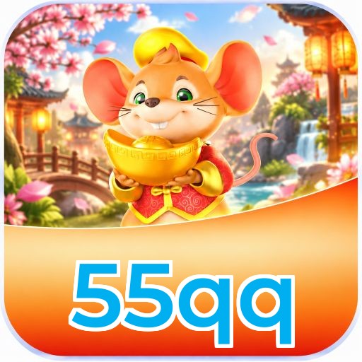 Downloads Verificados 55qq