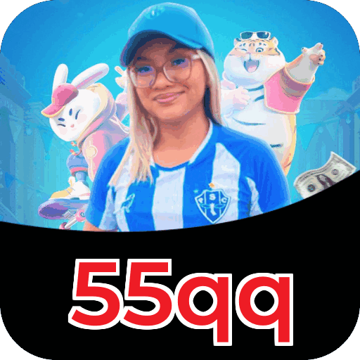 Verificação em duas etapas