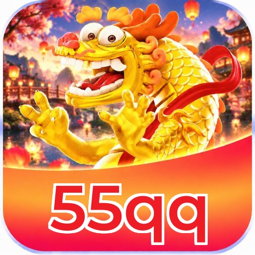 55qq Certificado eCOGRA