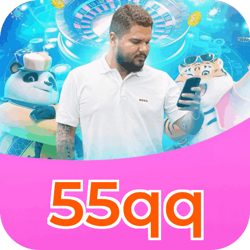 PIX instantâneo Brasil na 55qq