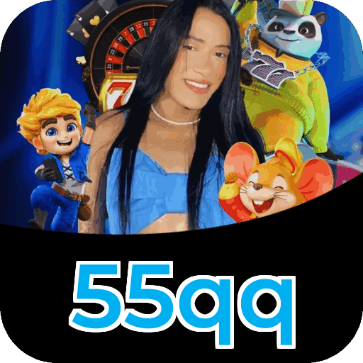 Permissões do app