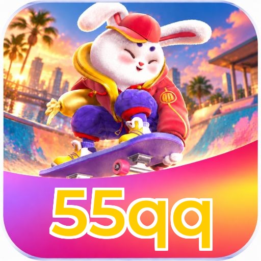 55qq Fortune Tiger Oficial