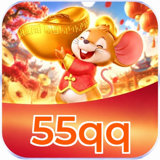 Slots 55qq - Jackpots Progressivos