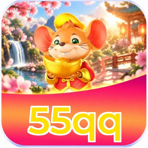 Plataforma 55qq - Segurança SSL 256-bit