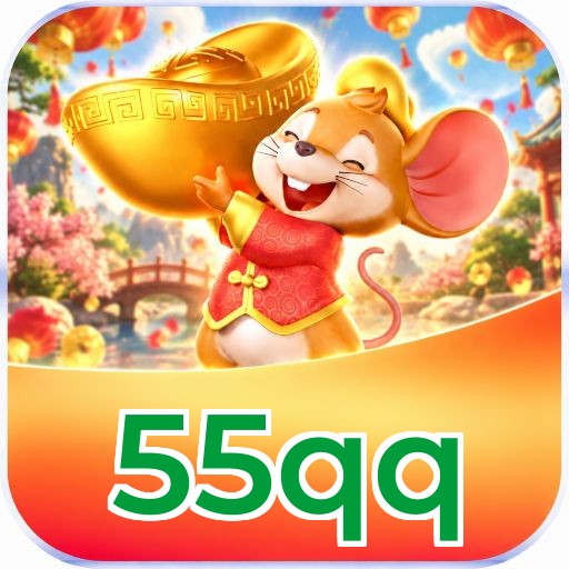 55qq PIX Instantâneo - Saques em 8 Minutos