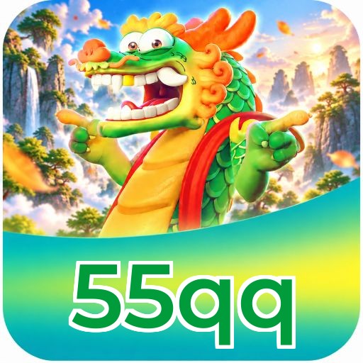 55qq Instalar Logo 3