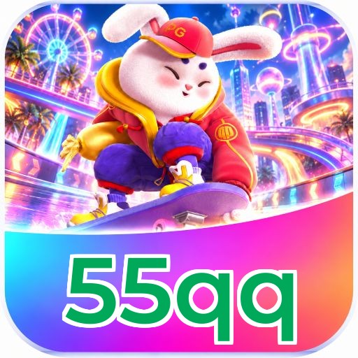 Plataforma 55qq - PIX Instantâneo