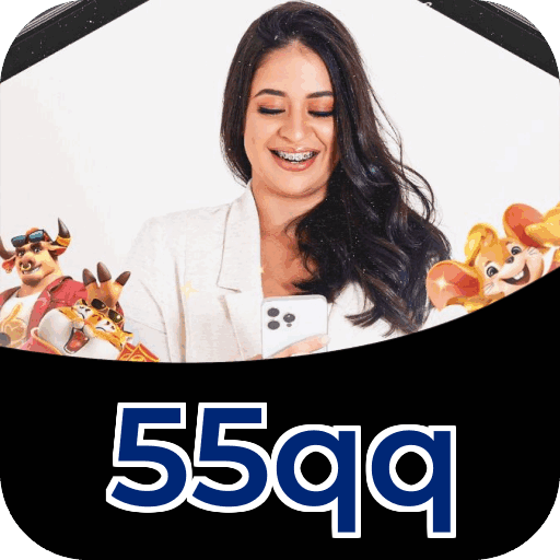 Roleta ao vivo