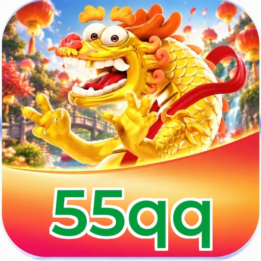 55qq Instalar Logo 1