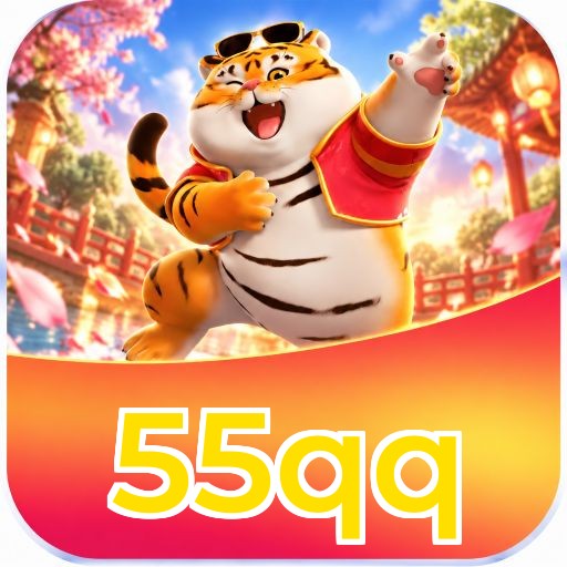 55qq Download Logo Oficial