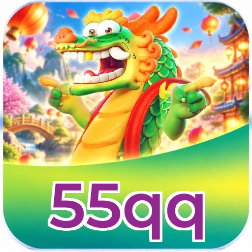 Servidor Brasil 55qq