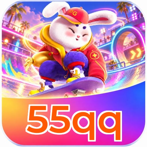 Slots 55qq - 1.500+ Jogos RTP Alto