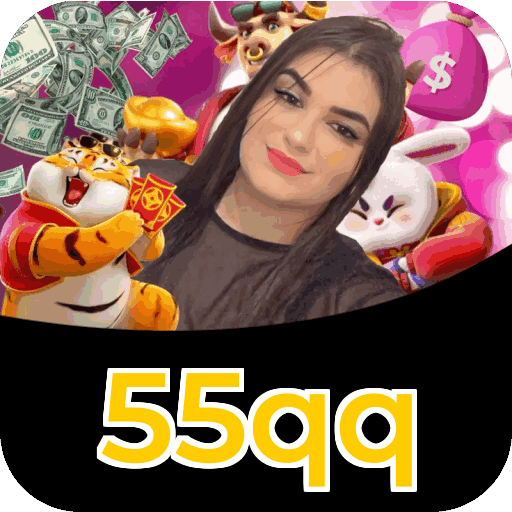 Resumo visual de bônus e campanhas 55qq