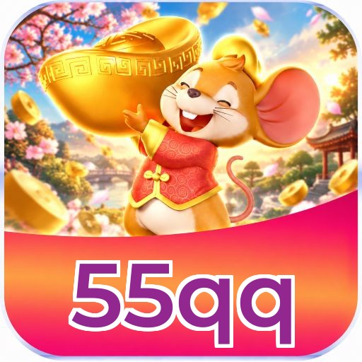 55qq APK Android - Download Oficial