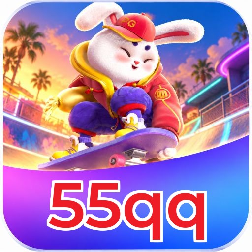 55qq Licenciado Curaçao - Segurança SSL 256-bit