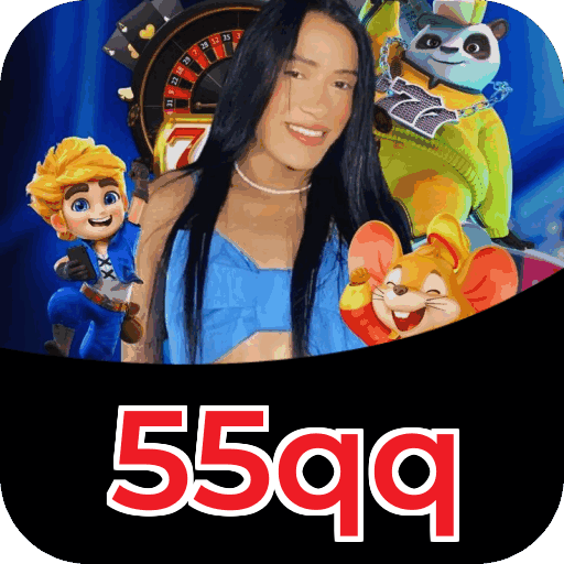 Download Android APK