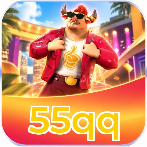 Slots 55qq - RTP Alto Certificado